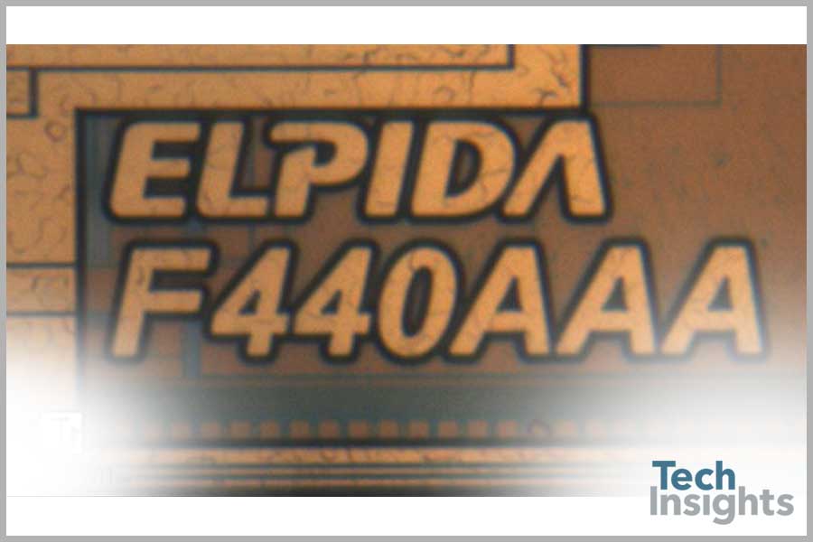 elpida lpddr3.