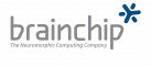 BrainChip Inc