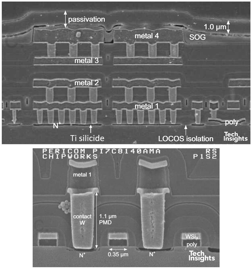 Fig-5-Pericom-PI7C8140-comp